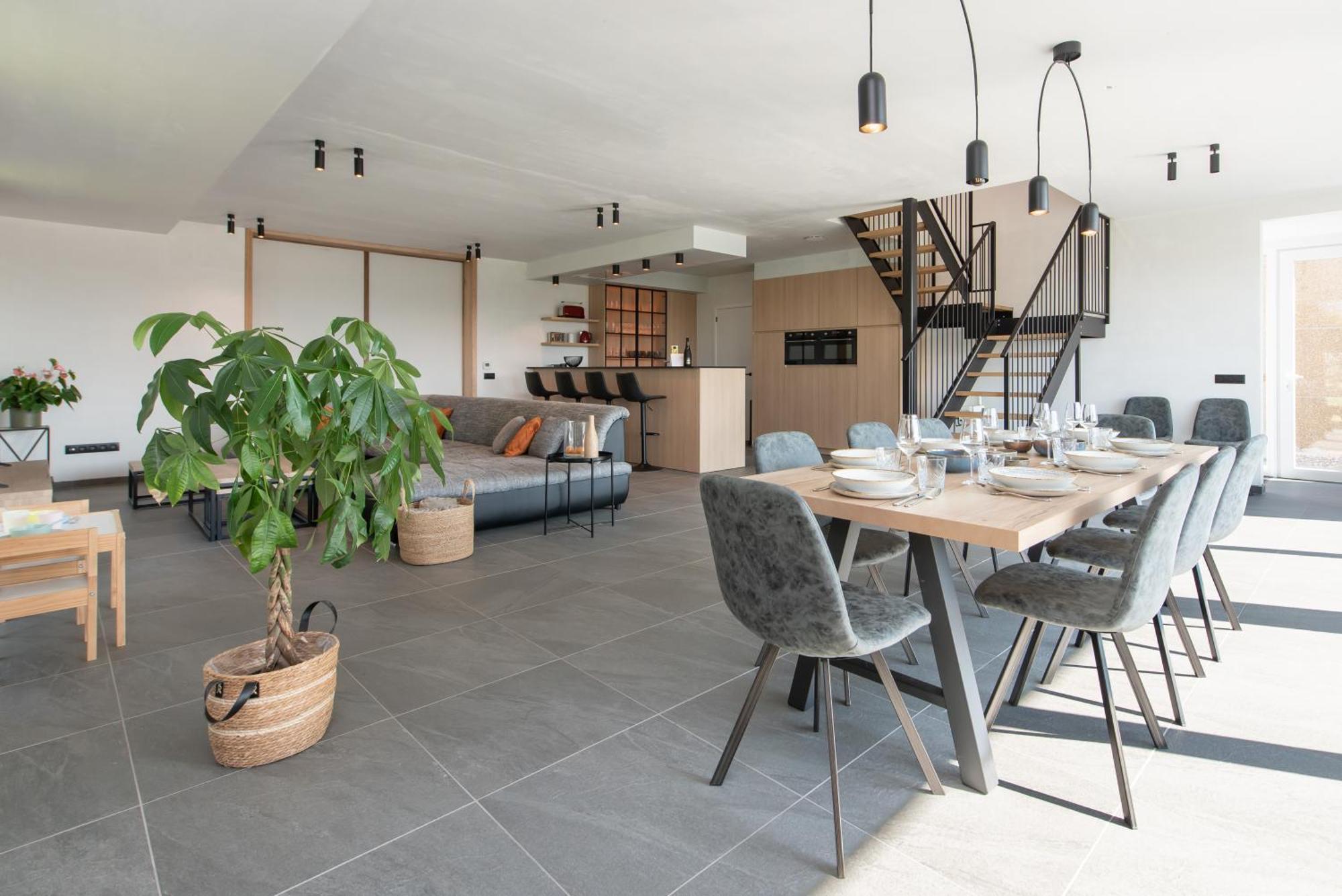 Fluithoekhoeve Koksijde Exterior foto