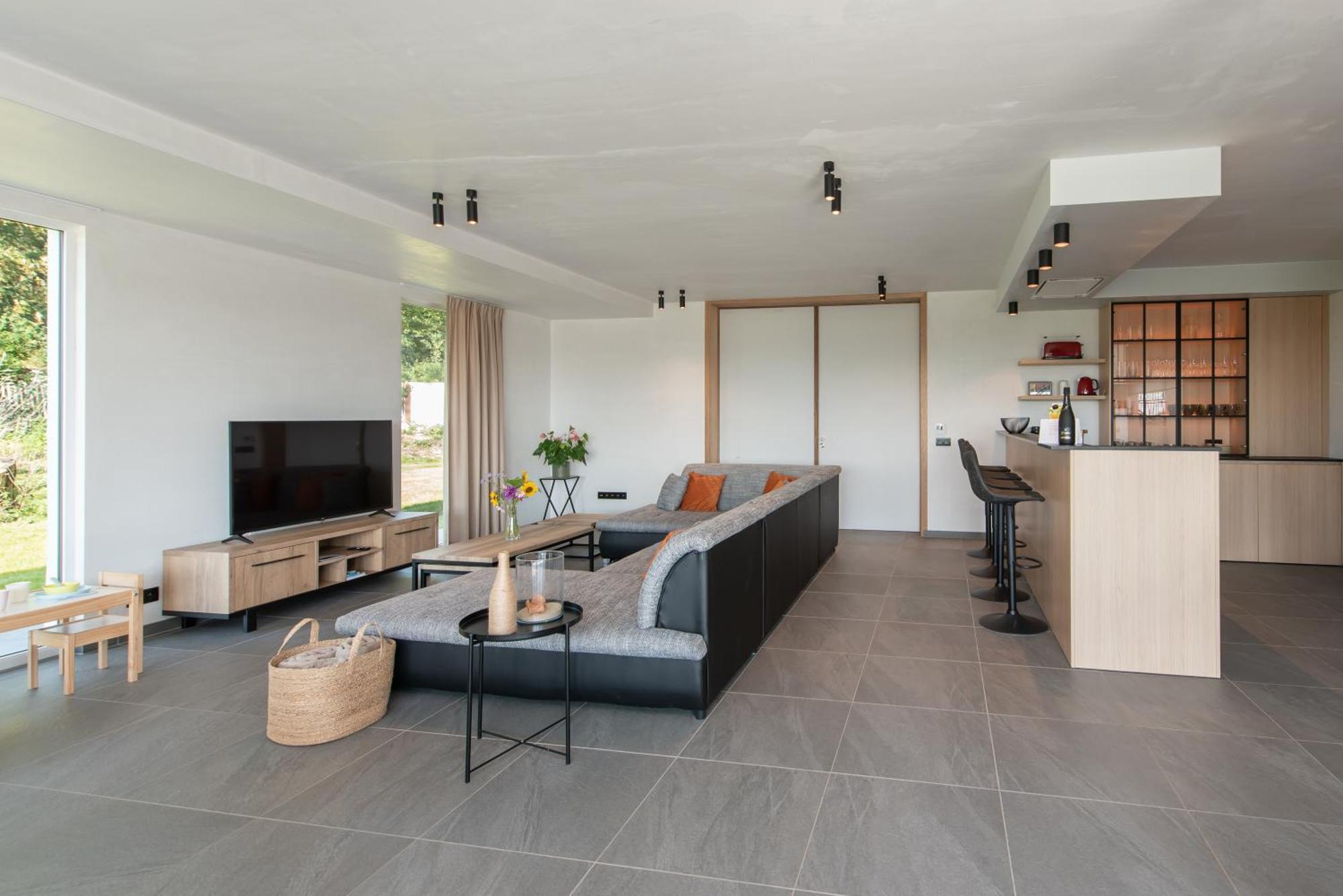 Fluithoekhoeve Koksijde Exterior foto